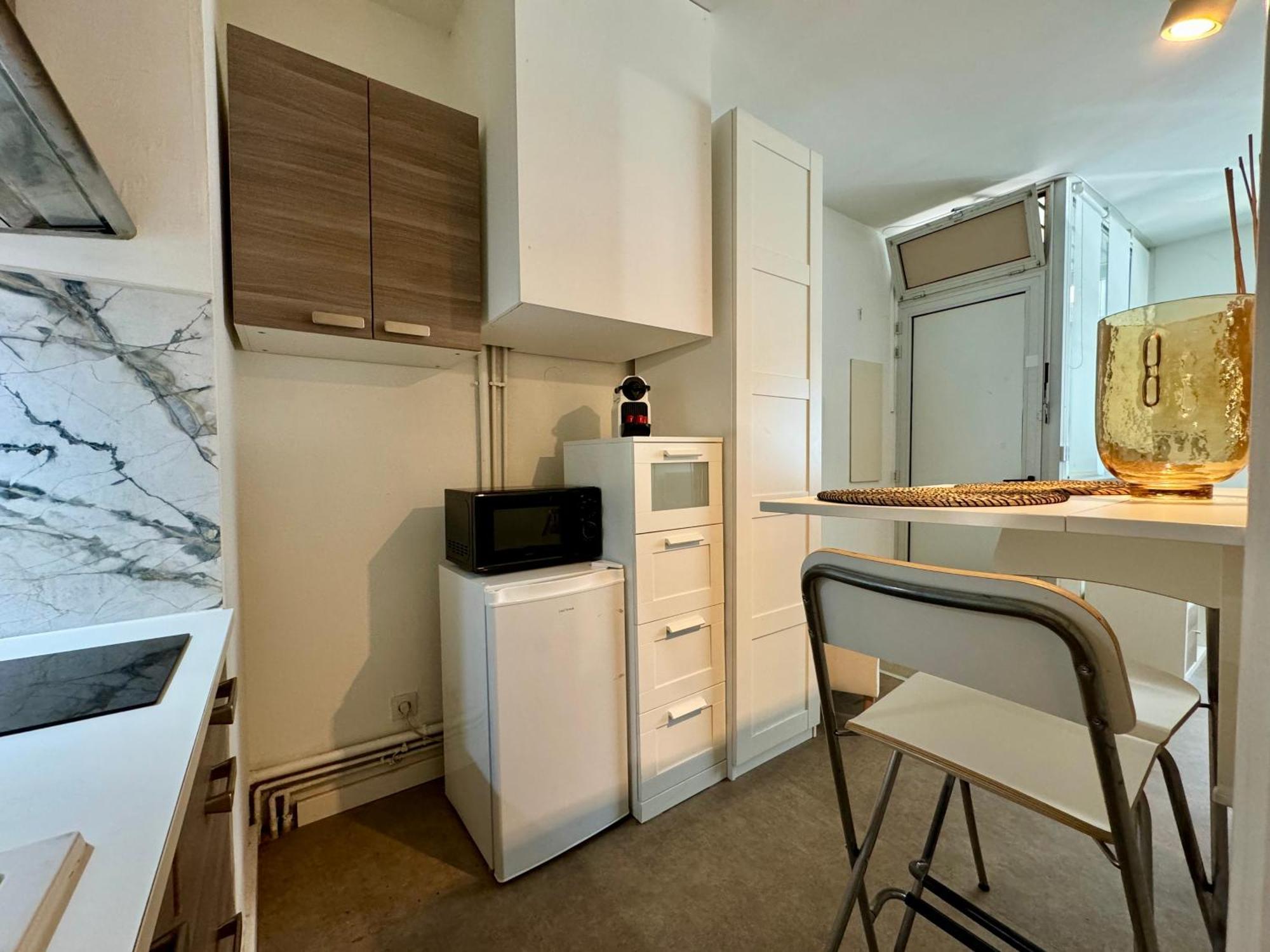 Suite Noya Villeurbanne Ngoại thất bức ảnh