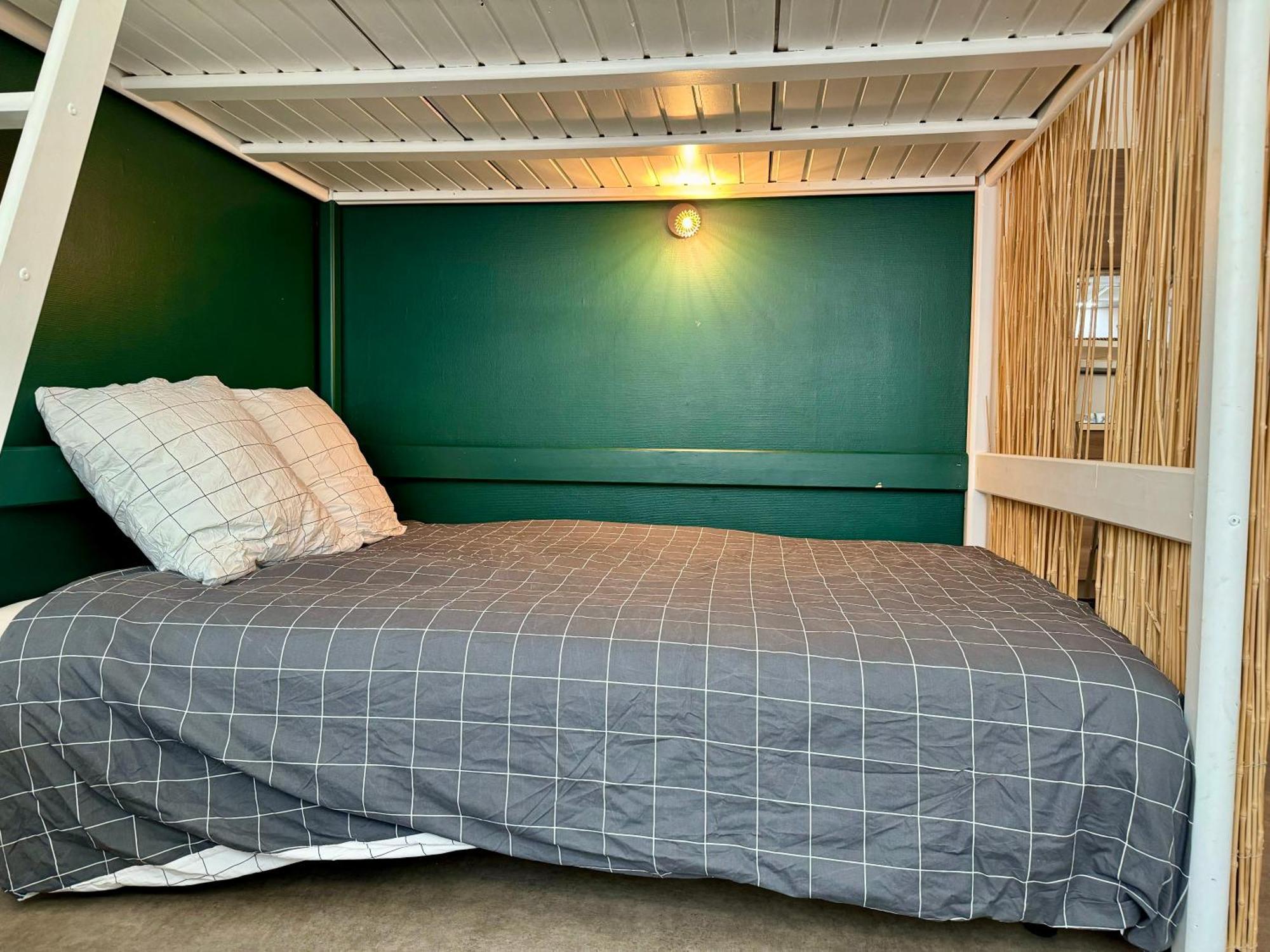Suite Noya Villeurbanne Ngoại thất bức ảnh